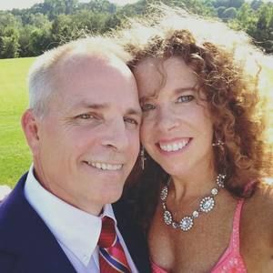 Meet your Posher, Kristi